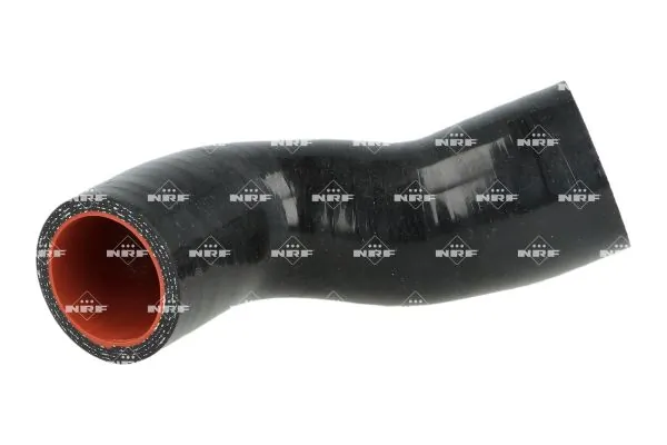 Ladeluftschlauch 166482