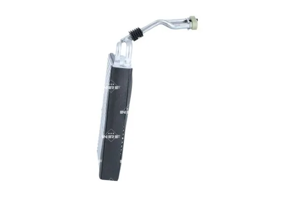 Evaporator, air conditioning 36168