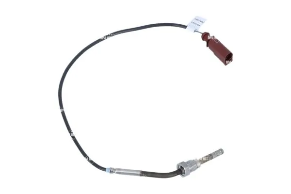 Sensor, exhaust gas temperature EASY FIT 707037