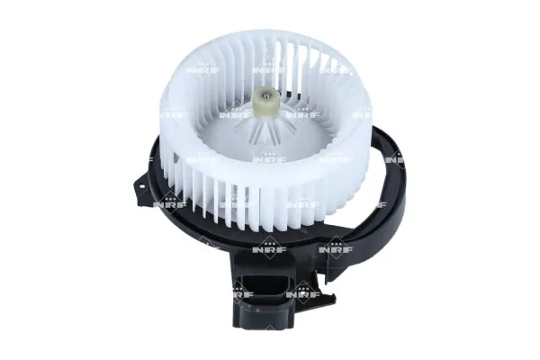 NRF 34649 Interior Blower