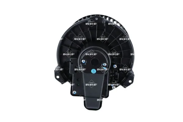 Interior Blower 34562