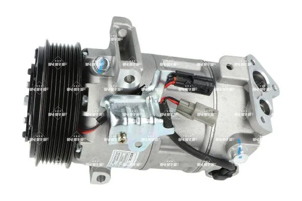 Compressor, air conditioning EASY FIT 320024