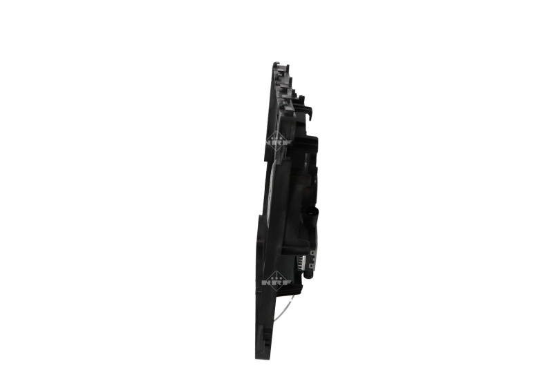 NRF 47910 Fan, engine cooling