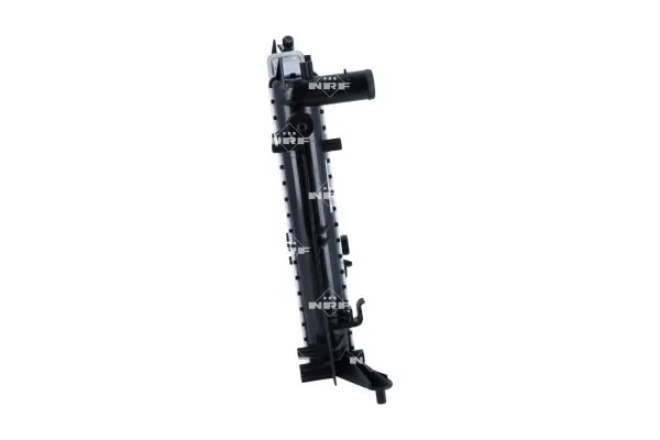 NRF 59322 Radiator, engine cooling