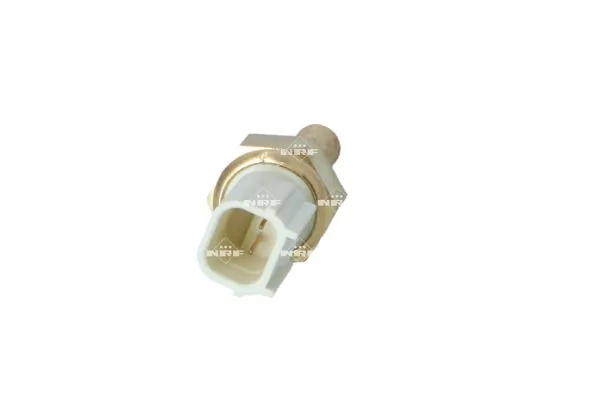 Sensor, coolant temperature EASY FIT 727075
