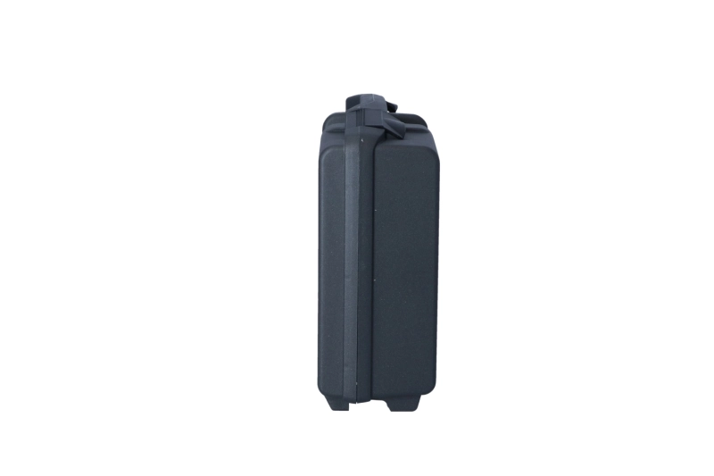NRF 38809 Tool Set, air conditioning