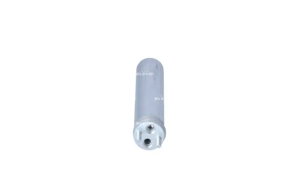 Dryer, air conditioning EASY FIT 33286