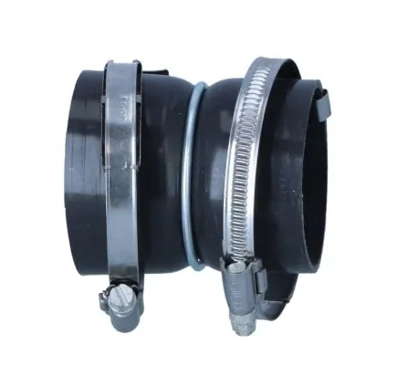 Charge Air Hose EASY FIT 166241