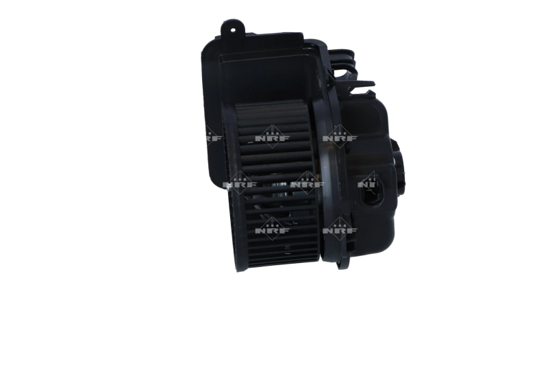 Interior Blower 34340