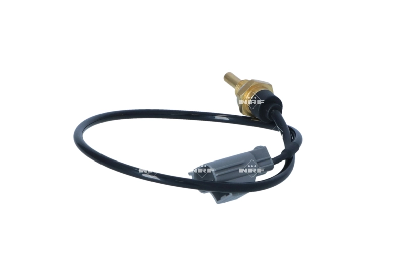 NRF 727086 Sensor, coolant temperature