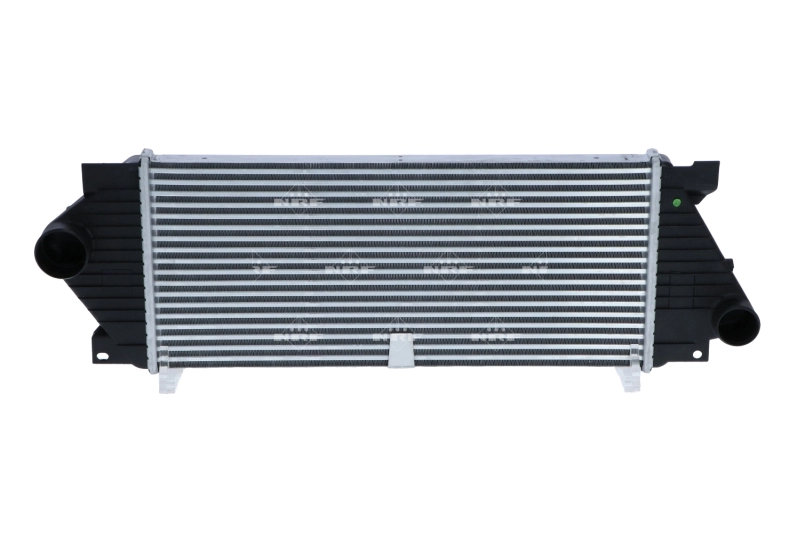 Charge Air Cooler 30942