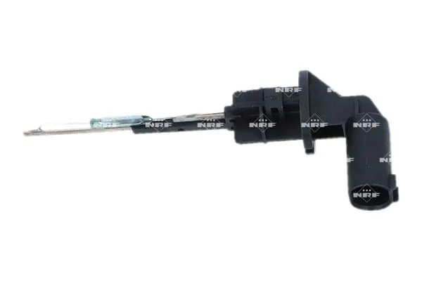 NRF 453030 Sensor, coolant level