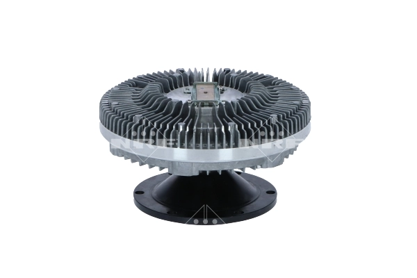 Clutch, radiator fan 49707