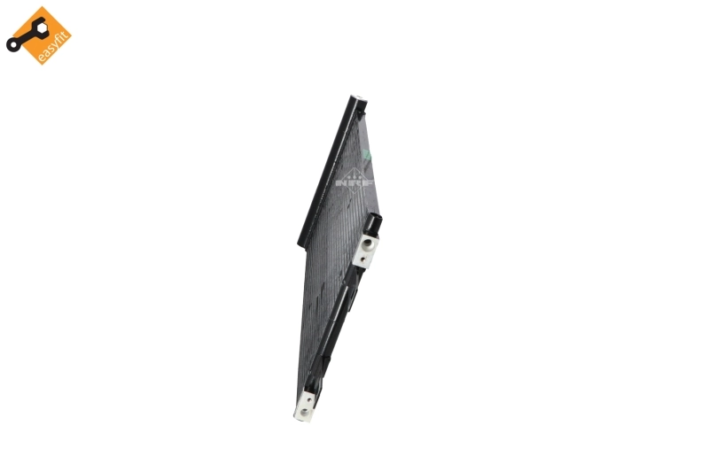 Condenser, air conditioning EASY FIT 35894