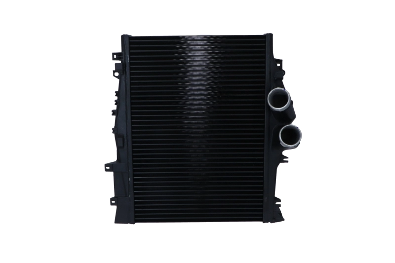 Charge Air Cooler 30229