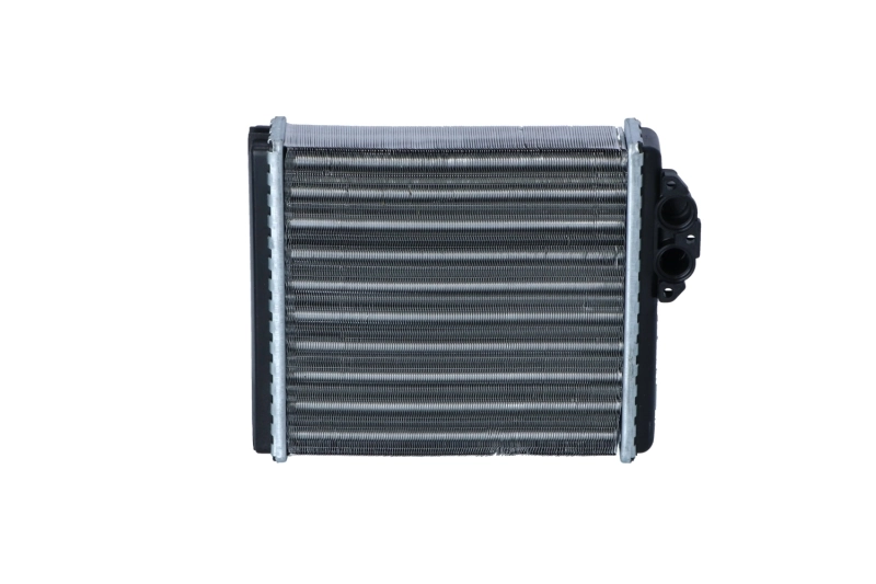 Heat Exchanger, interior heating EASY FIT 58150