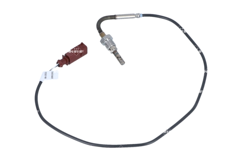 Sensor, exhaust gas temperature EASY FIT 707178