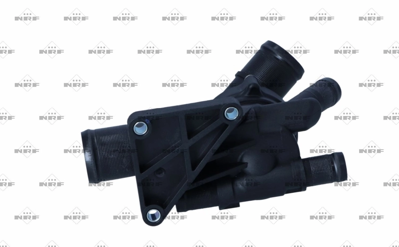 Thermostat, coolant 725314