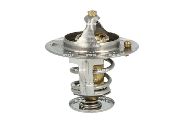 Termostat, pendingin EASY FIT 725087