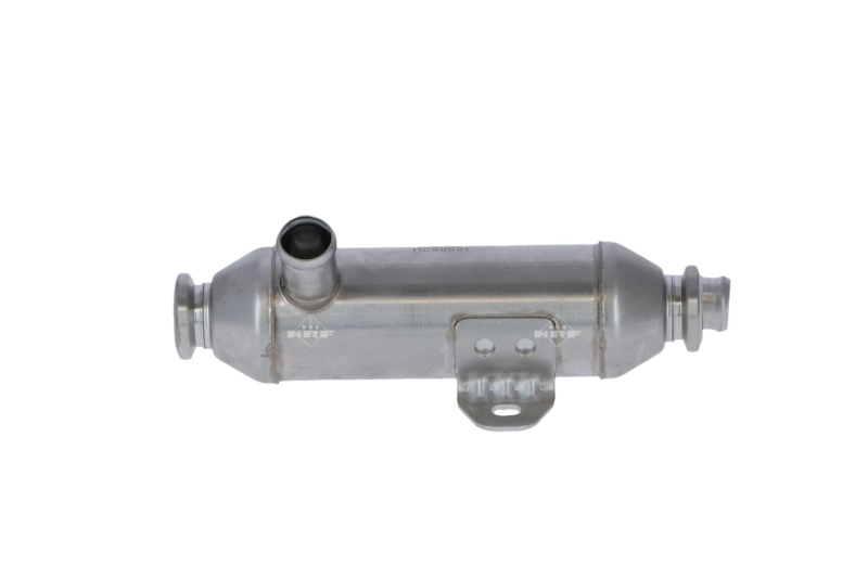Cooler, exhaust gas recirculation 48008