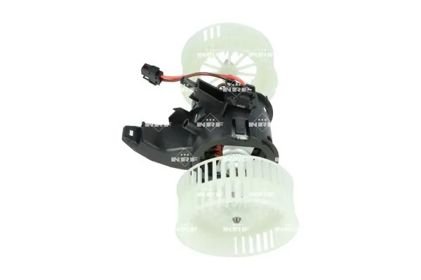 Interior Blower EASY FIT 34086