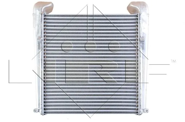 Charge Air Cooler 30144