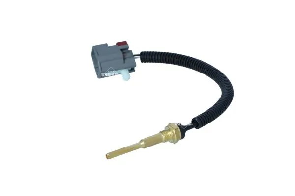 Sensor, temperatura del refrigerante 727074