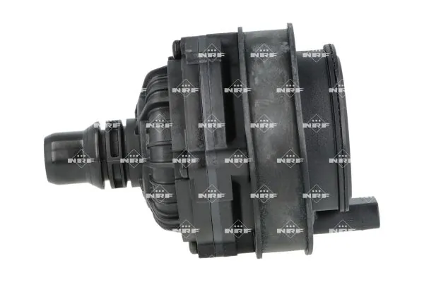 NRF 390098 Auxiliary Water Pump (cooling water circuit)