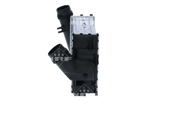 Charge Air Cooler 30984