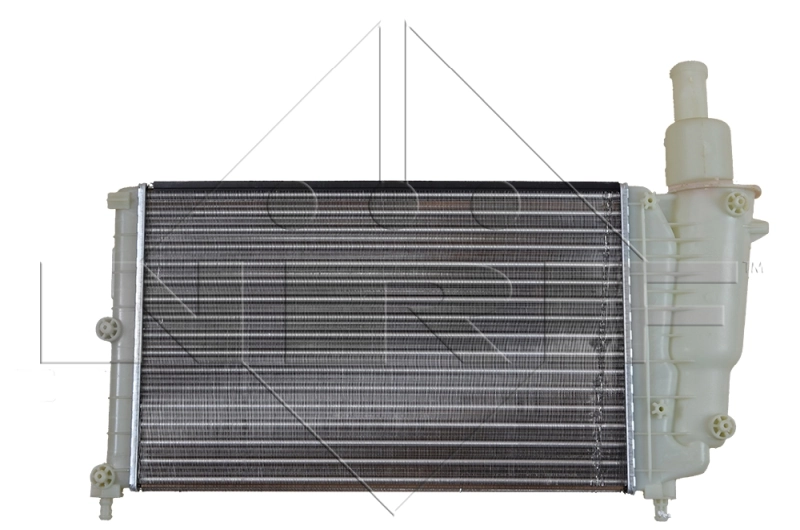 水箱散热器 58952