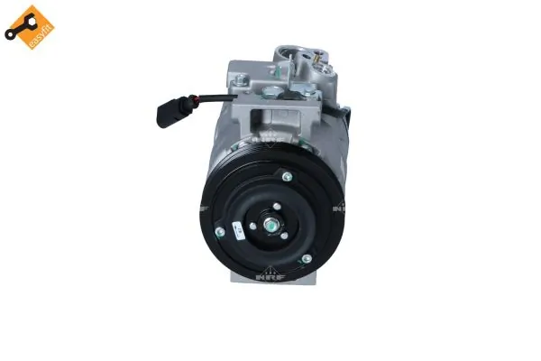 Compressor, air conditioning EASY FIT 32105