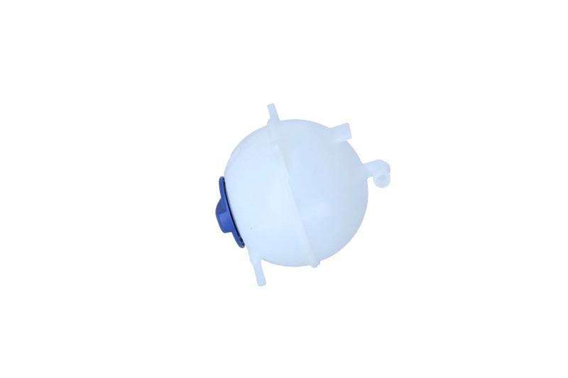 Expansion Tank, coolant EASY FIT 454039