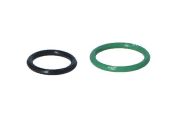 空调压缩机 EASY FIT 32873