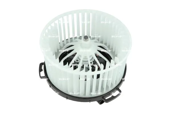 Interior Blower EASY FIT 34101