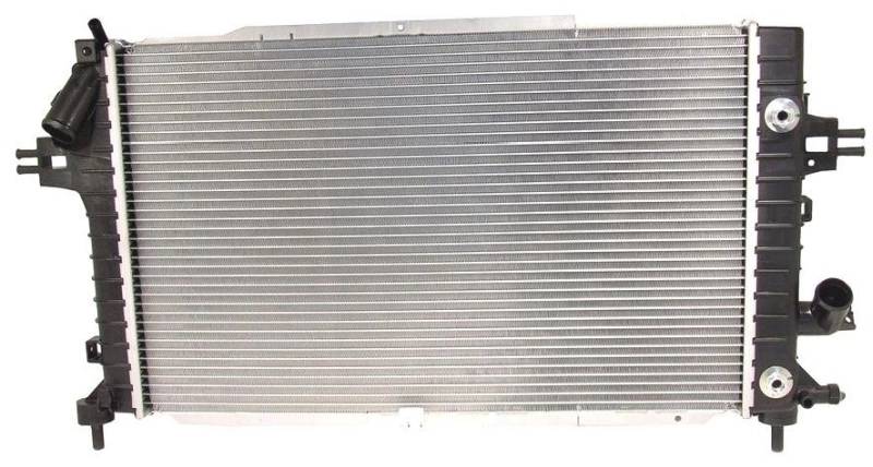 Radiator, engine cooling 53145