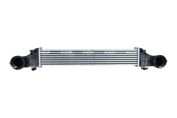 Charge Air Cooler 309100