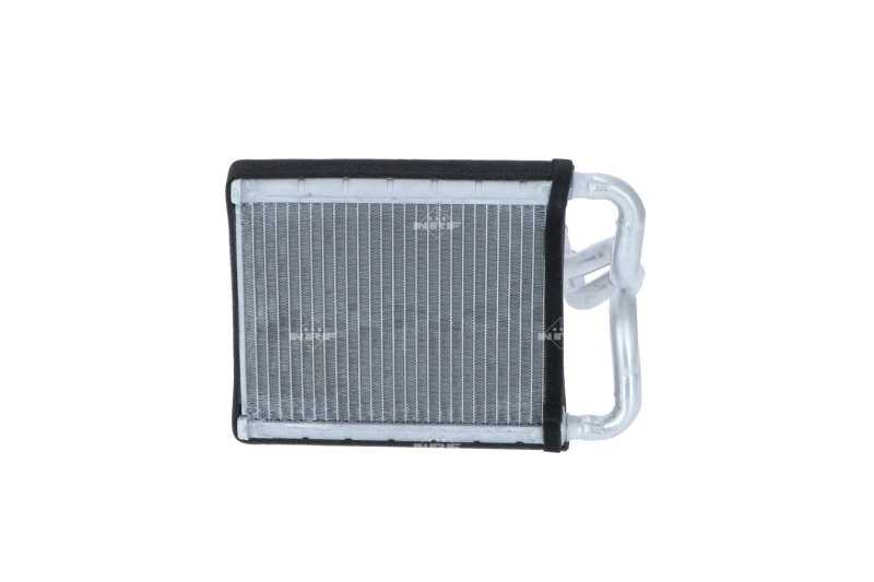 Heat Exchanger, interior heating 54407