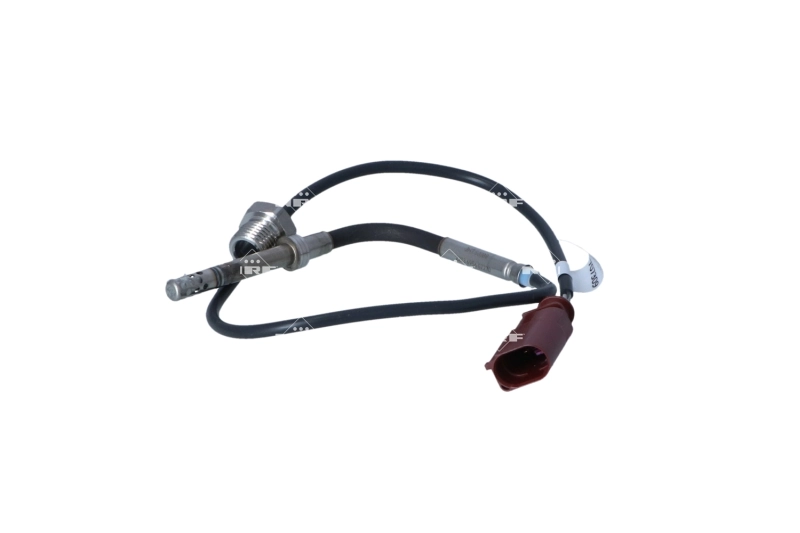 Sensor, exhaust gas temperature EASY FIT 707309