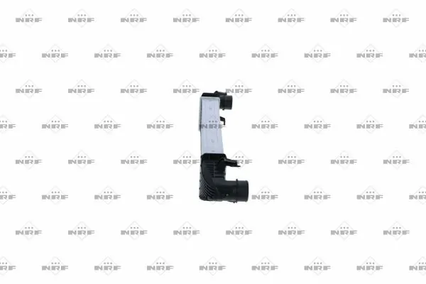 Charge Air Cooler 30315