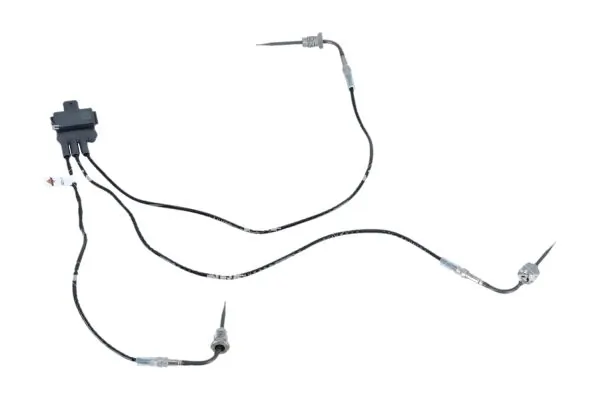 NRF 707386 Sensor, exhaust gas temperature