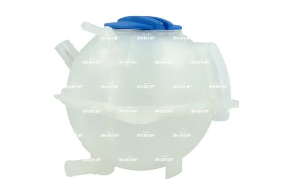 خزان التمدد، سائل التبريد EASY FIT 454030