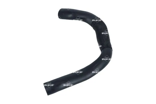 Ladeluftschlauch 166343