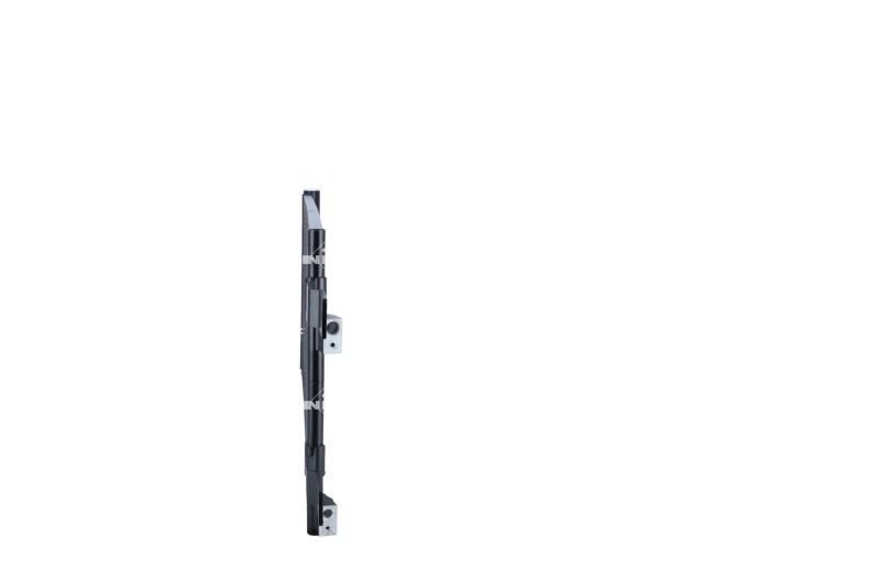 Condenser, air conditioning EASY FIT 350620