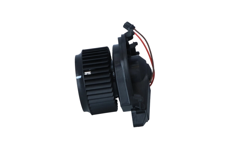 NRF 34367 Interior Blower