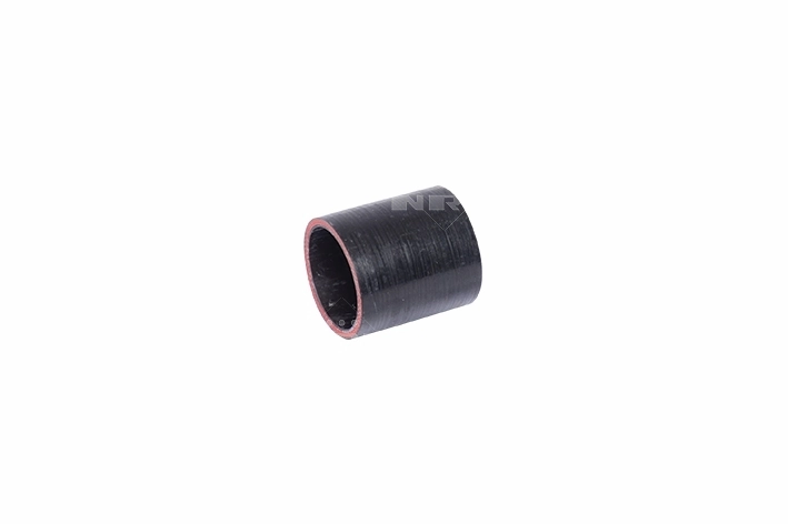 Charge Air Hose EASY FIT 166260