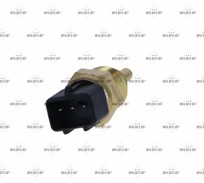 Sensor, coolant temperature 727113