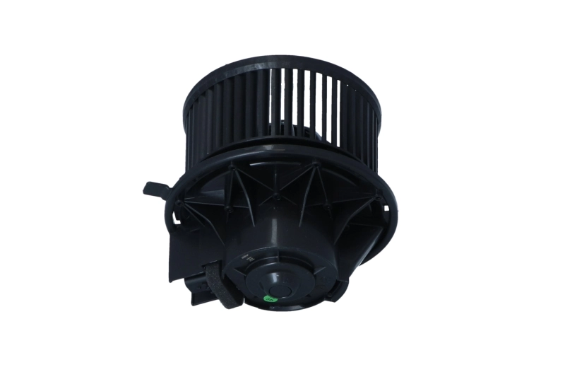 NRF 34349 Interior Blower