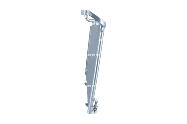 NRF 350482 Condenser, air conditioning