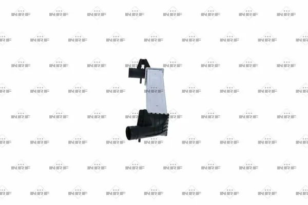 Charge Air Cooler 30463