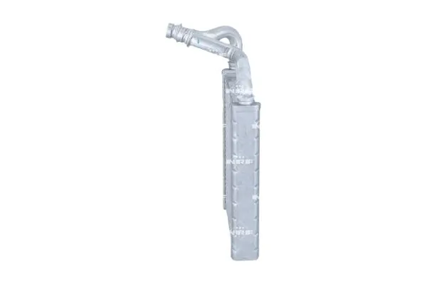 NRF 54454 Heat Exchanger, interior heating
